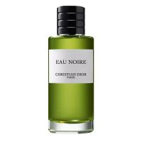 Eau Noire Eau de Parfum Women and Men Dior