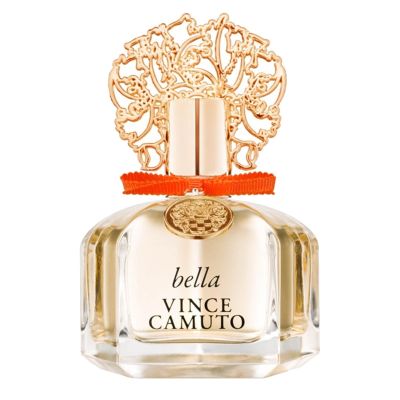 Bella Eau de Parfum for Women Vince Camuto