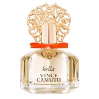 Bella Eau de Parfum for Women Vince Camuto