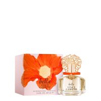 Bella Eau de Parfum for Women Vince Camuto