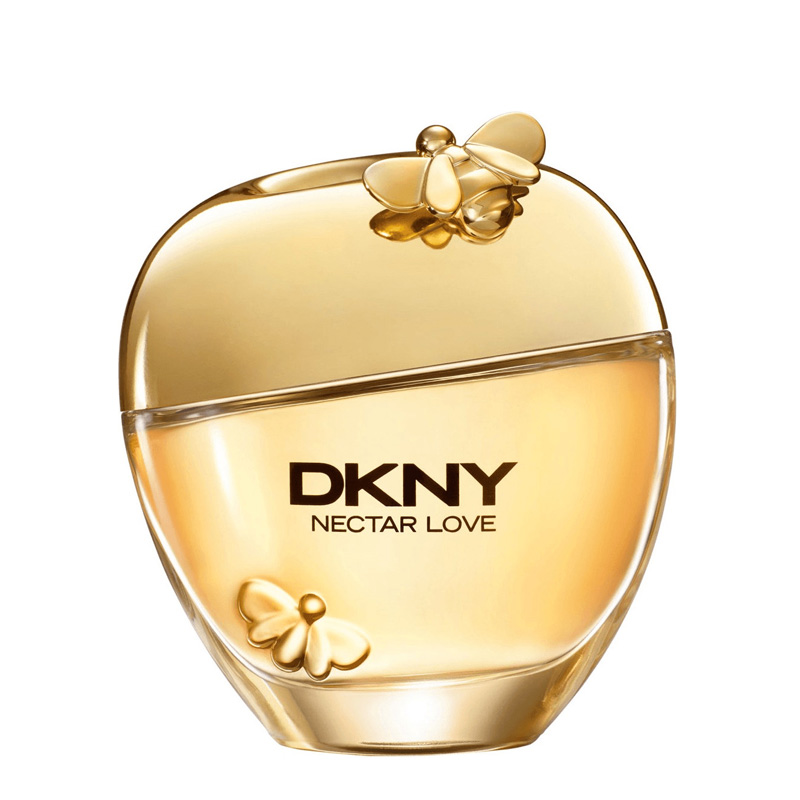 Nectar Love Eau de Parfum For Women Dkny Donna Karan perfume fragrance Riah