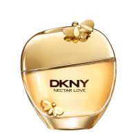 Nectar Love Eau de Parfum For Women Dkny - Donna Karan