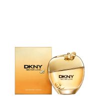 Nectar Love Eau de Parfum For Women Dkny - Donna Karan