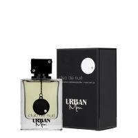 Club de Nuit Urban Eau de Parfum For Men Armaf