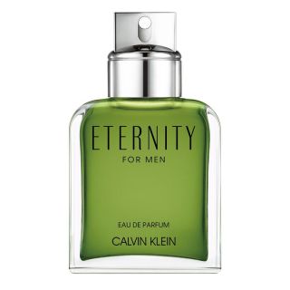 Eternity Eau de Parfum for Men