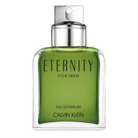 Eternity For Men Eau de Parfum Men Calvin Klein