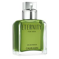 Eternity For Men Eau de Parfum Men Calvin Klein