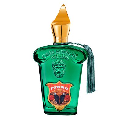 Casamorati Fiero Eau de Parfum For Men Xerjoff