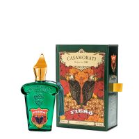Casamorati Fiero Eau de Parfum For Men Xerjoff