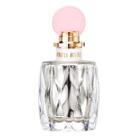 Fleur D Argent Eau de Parfum For Women Miu Miu