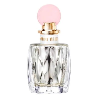 Fleur D Argent Eau de Parfum For Women Miu Miu