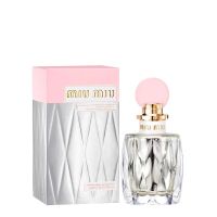Fleur D Argent Eau de Parfum For Women Miu Miu
