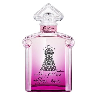 La Petite Robe Noire Legere Eau de Parfum for Women