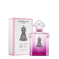 La Petite Robe Noire Legere Eau de Parfum for Women