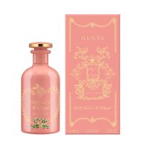 A Chant for the Nymph Eau de Parfum for Women and Men