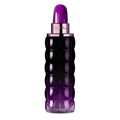 عطر يس آي ام فابيولس أو دي بارفيوم للنساء كاشاريل