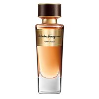 Terra Rossa Eau de Parfum Women and Men Salvatore Ferragamo
