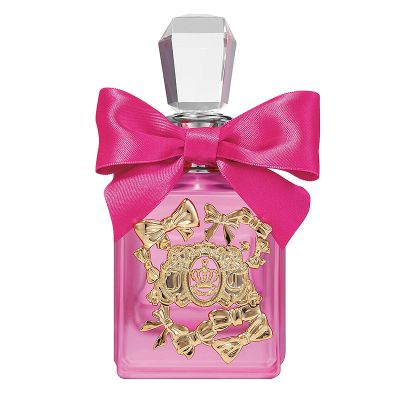 Viva La Juicy Pink Couture Eau de Parfum for Women