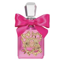 Viva La Juicy Pink Couture Eau de Parfum for Women