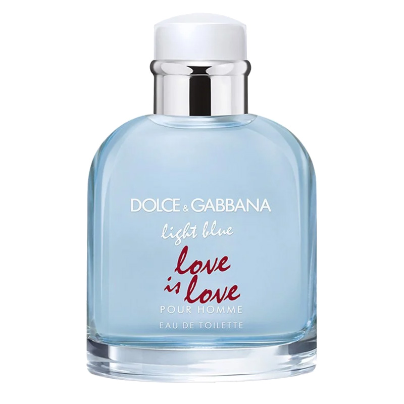 Eau de toilette light blue on sale