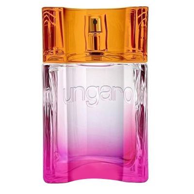 Ungaro Love Eau de Parfum for Women Emanuel Ungaro