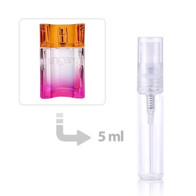 Ungaro Love Eau de Parfum for Women Emanuel Ungaro