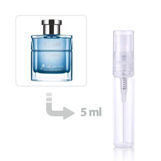 Ambre Eau Fraiche Eau de Toilette for Men Baldessarini