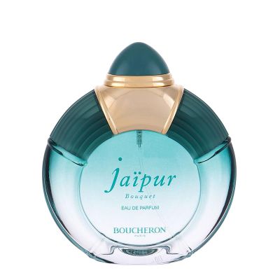 Jaipur Bouquet Eau de Parfum for Women Boucheron