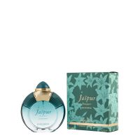 Jaipur Bouquet Eau de Parfum for Women Boucheron