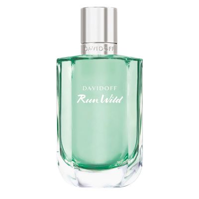 Run Wild Eau de Parfum for Women