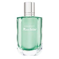 Run Wild Eau de Parfum for Women