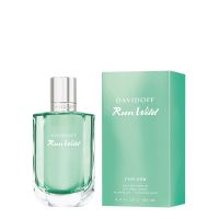Run Wild Eau de Parfum for Women