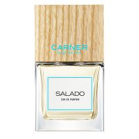 Salado Eau de Parfum for Women and Men
