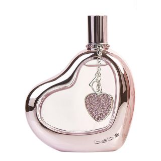 Sheer Eau de Parfum for Women Bebe