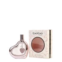 Sheer Eau de Parfum for Women Bebe