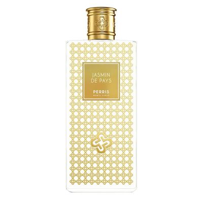 Jasmin De Pays Eau de Parfum for Women and Men