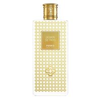 Jasmin De Pays Eau de Parfum for Women and Men