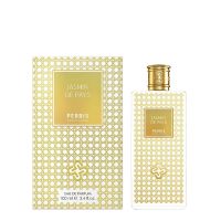 Jasmin De Pays Eau de Parfum for Women and Men