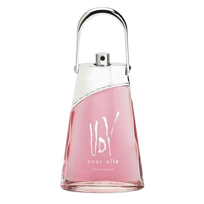 عطر UDV Pour Elle للنساء من ألريك دو فارين