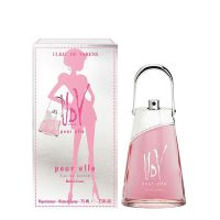 UDV Pour Elle Eau de Parfum for Women Ulric de Varens