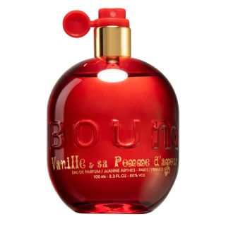 Boum Vanille Sa Pomme dAmour Eau de Parfum for Women