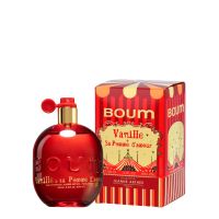 Boum Vanille Sa Pomme dAmour Eau de Parfum for Women