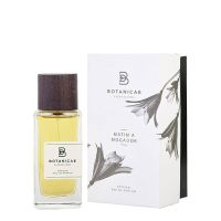 Matin a Mogador Eau de Parfum for Women and Men