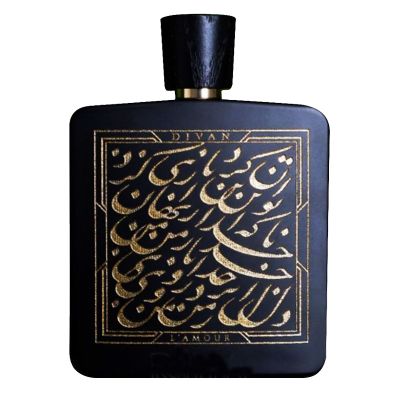 عطر لامور او دو بارفان للنساء ديفان