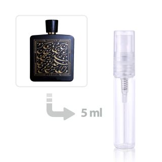 عطر لامور او دو بارفان للنساء ديفان