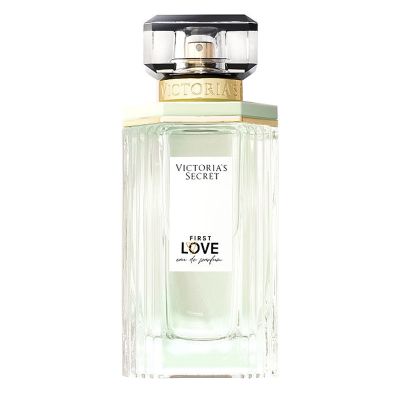 First Love Eau de Parfum for Women