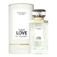 First Love Eau de Parfum for Women