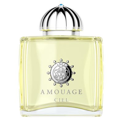 Ciel Pour Femme Eau de Parfum for Women Amouage