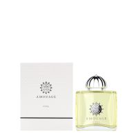 Ciel Pour Femme Eau de Parfum for Women Amouage