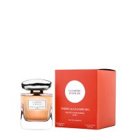 Lumiere d'Epice Eau de Parfum for Women Terry de Gunzburg
